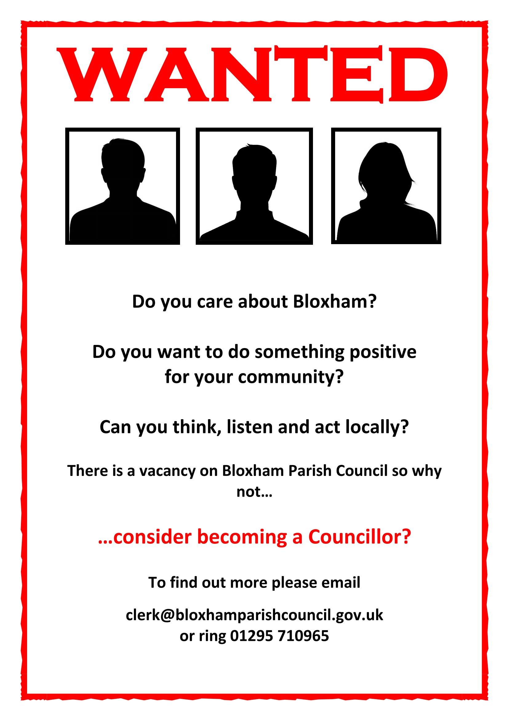 images/news/wanted cllrs V2_Page_1.jpeg